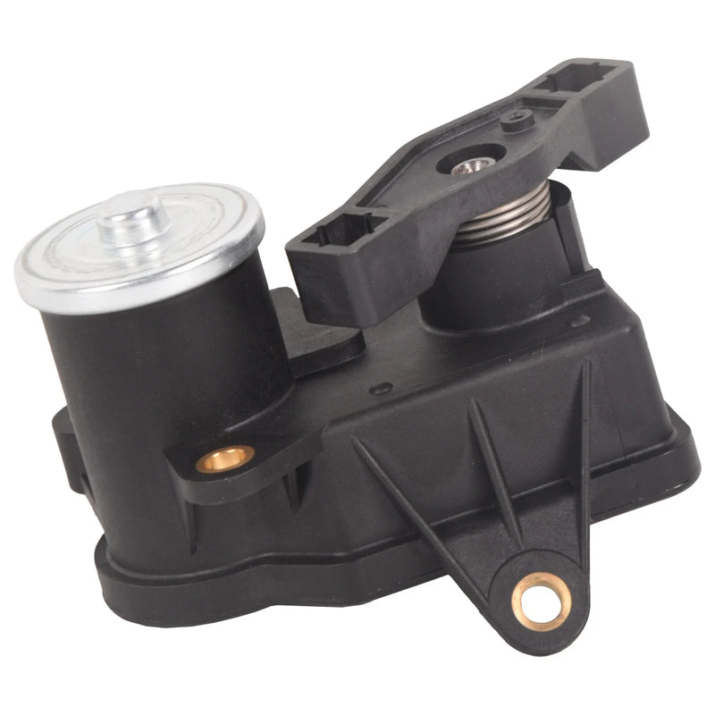 Mercedes Benz W204 W211 W164 W639 Intake Manifold Swirl Motor (2007-2018)