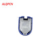 Nissan Tiida Versa (2007-2012) - Blue Durable Door Handle Cap