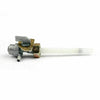 Honda CMX 250, CL400, CB450, CB900C, CB250 Fuel Tap (1982-1986)