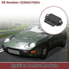 Porsche 928 (1983-1995) - 1 x Plastic Ignition Control Module