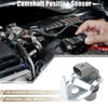 Ford E-350 7.3L Camshaft Position Sensor (1995-2002)