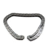 Toyota Corolla Verso 2004-2009 Timing Chain Assembly
