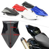 BMW S1000RR (2015-2018) Blue Rear Seat Cover Cowl