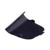 Mazda MX-5 Miata Front Left Tow Hook Cover (2016-2021)