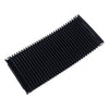 Mercedes C Class W204 & S204 Car Centre Console Blind Cover (2007-2014)