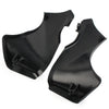 Kawasaki Ninja ZX6R ZX-6R ZX636 Air Intake Duct Cover (2005-2006)
