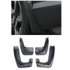 2017-2022 Honda CR-V Mud Flaps (2017-2022)