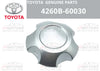 TOYOTA LAND CRUISER 200 URJ200 Ornament Wheel Hub Cap Cover