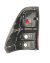 Toyota Hilux 1kd RH Tail Light (2015-2019)
