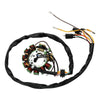 Polaris Sportsman 335 1999-2000, 500 1996-1997 Magneto Stator Coil