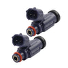 Kawasaki MULE 4000 4010 4X4 Fuel Injectors (2006-2018)