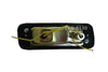 Nissan Datsun 1300 520 521 J13 Turn Signal Light (1968-1973)