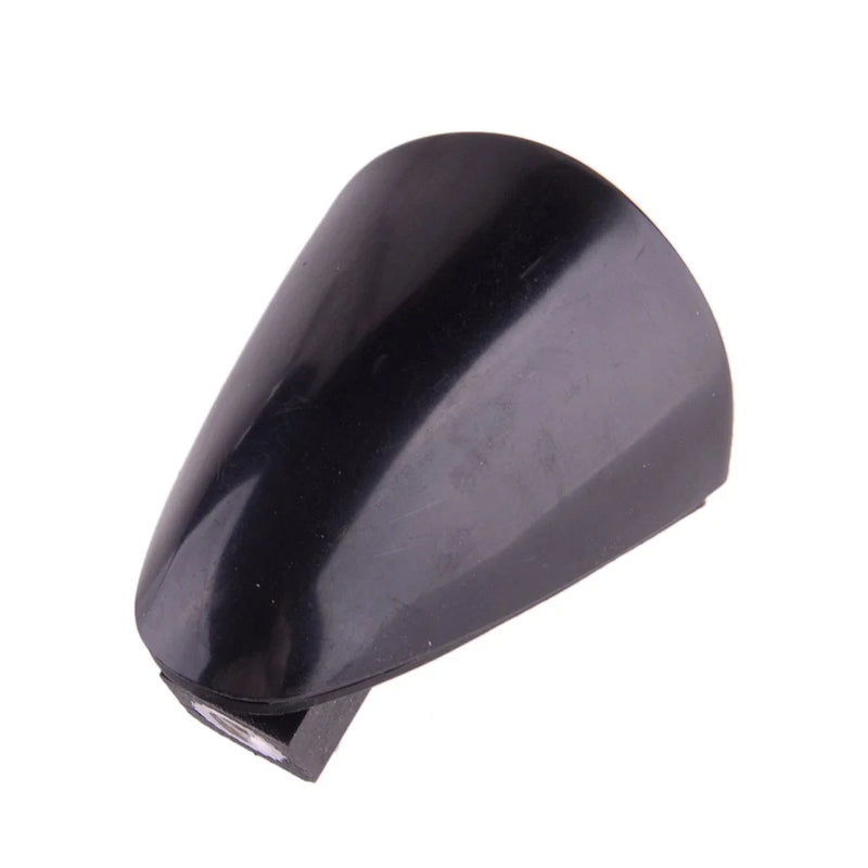 Kia Forte Cerato Front Right Outer Door Handle (2009-2018)