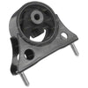 Toyota Tarago Estima Previa ACR30R Front Engine Mount (2000–2006)