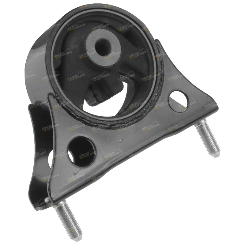Toyota Tarago Estima Previa ACR30R Front Engine Mount (2000–2006)