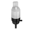 Chevrolet Corvette Car Windshield Washer Motor Pump (2014 - 2019)