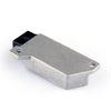 Yamaha XV Virago 250, XT600, FZR250, FZR600, FZR500 Voltage Regulator (1986-1994)