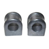 Mercedes Benz X166 W166 Front Sway Bar Bushings (2013-2020)