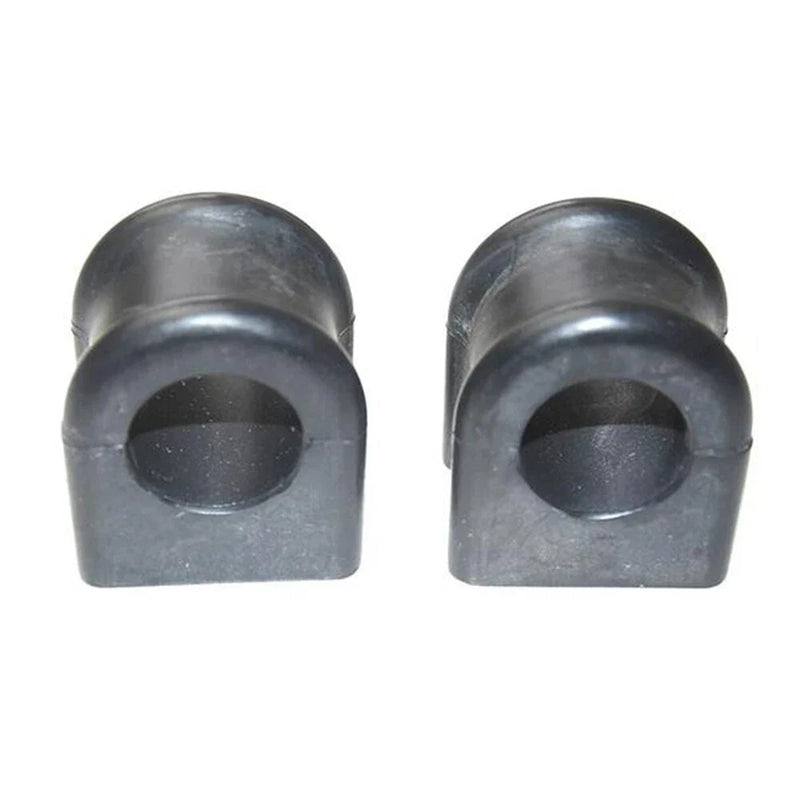 Mercedes Benz X166 W166 Front Sway Bar Bushings (2013-2020)