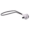 Toyota RAV4 Corolla Matrix Control Cable (2003-2012)