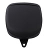 Honda Rebel CMX300 CMX500 Seat Cushion Rear Passenger (2017-2025)