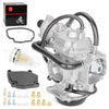 Arctic Cat 400 / 500 1998-2001 / Bearcat 454 1998 Carburetor