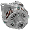 Mitsubishi Outlander Alternator 4cyl 2.4L (2012 - 2017)