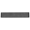 Harley FLHR FLHX 6 Speed Primary Drive Locking Rod Tool 14cm (2007-2023)