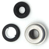 Suzuki GSX650F GSX1250 GSX1300R Hayabusa Water Pump Seal (2008-2020)