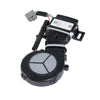 Ford Mustang, Edge, Fusion, F-150 Blower Motor (2013-2023)