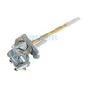 Kawasaki KL650 KLR650 Fuel Petcock Valve Assembly (1987-2007)