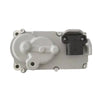 Dodge Ram 2500 / 3500 Cummins 6.7L Turbo Actuator (2019-2024)