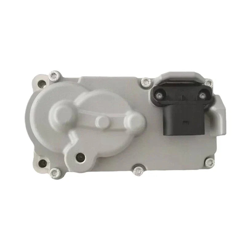 Dodge Ram 2500 / 3500 Cummins 6.7L Turbo Actuator (2019-2024)