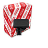 Toyota Corolla Black Glove Box Latch Handle (1993-1998)