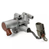 Nissan Sentra 200SX Infiniti G20 Idle Air Control Valve (1991-1999)