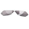 BMW R 1250 GS R 1200 GS R 1250 GS ADV Smoke Wind Deflectors