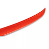 BMW X6 G06 ABS Boot Spoiler (2020-2023)