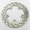 Suzuki Burgman 650 Rear Brake Disc (2004-2012)