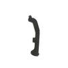 BMW E70 F15 F85 X5 Sunroof Sunshade Slider Board (2007-2020)