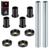 Honda Rincon 680 Front Upper A Arm Bushing Kit