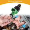 Ford Mustang GT V8 Engine Fuel Injector (1996-2004)