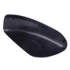 13-18 Nissan Altima Right Exterior Side Rear View Mirror Cover Trim