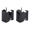 Car Panel Trim Clips