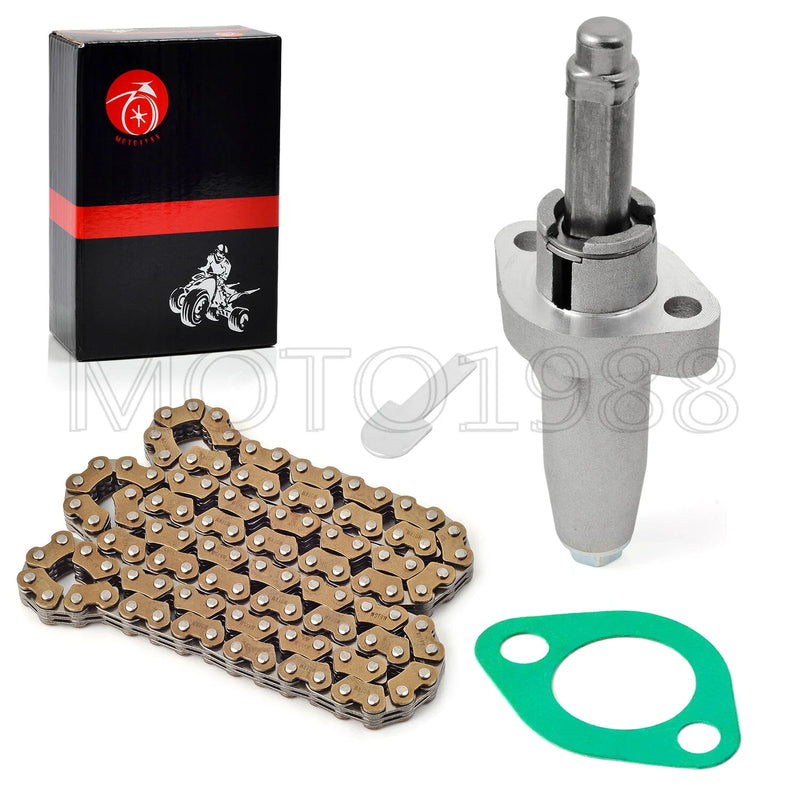 Honda Fourtrax 300 TRX300 / TRX300FW 1988-2000 Cam Chain Tensioner Gasket