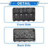 Ford Transit (2006-2014) 1 Set Front Engine Valve Cover with Gasket