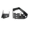 BMW F650GS F700GS F800GS Brake Lever Pedal Extender (2008-2018)