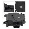 Mitsubishi Grandis AC Climate Control Flap Actuator Motor (2004-2011)