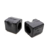 Nissan Cedric Gloria Van Wagon 1983-1995 Rear Stabilizer Shaft Rubbers