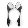 YAMAHA YZF R25 R3 (2014-2018) - 2 Colors Motor Rear View Side Mirrors