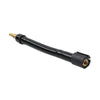 3 in 1 MIG 200 Pro MT2000 Welder Mig Gun Torch Swan Neck (2020-2023)